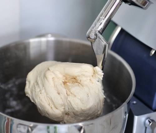 �ó�ʦ������Ƥ������