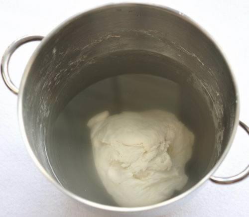 �ó�ʦ������Ƥ������