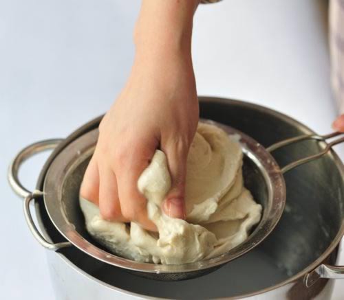 �ó�ʦ������Ƥ������