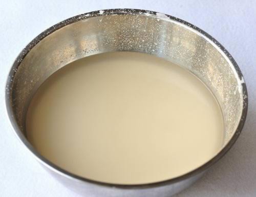 �ó�ʦ������Ƥ������