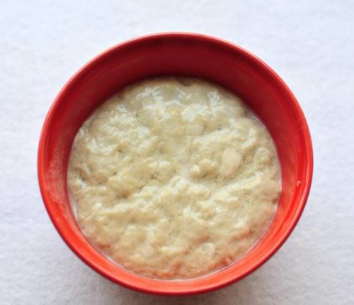 �ó�ʦ������Ƥ������