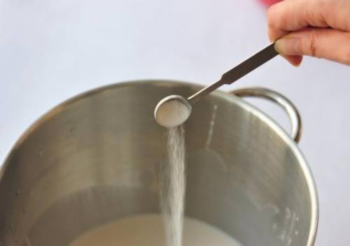 �ó�ʦ������Ƥ������