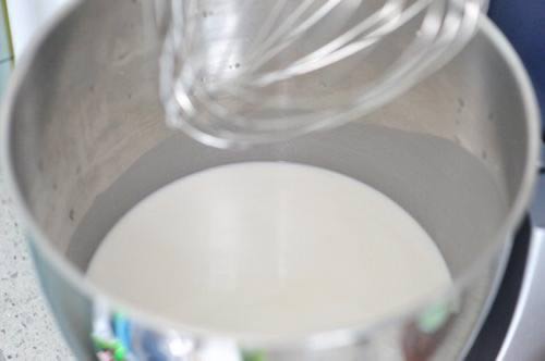 �ó�ʦ������Ƥ������