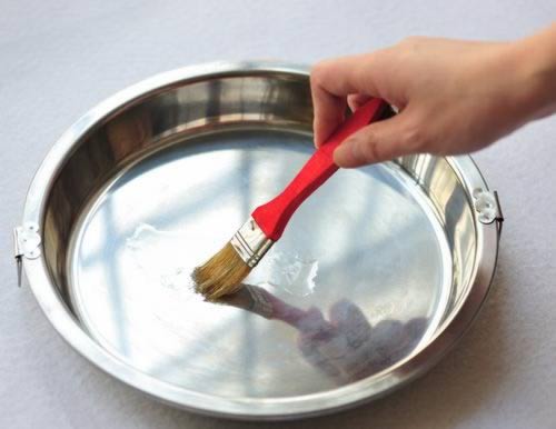 �ó�ʦ������Ƥ������