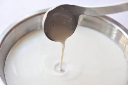 �ó�ʦ������Ƥ������