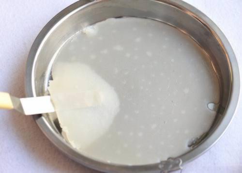 �ó�ʦ������Ƥ������