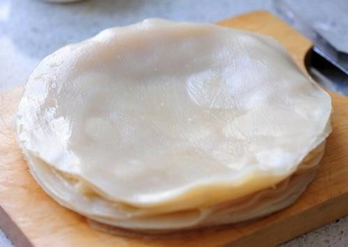 �ó�ʦ������Ƥ������