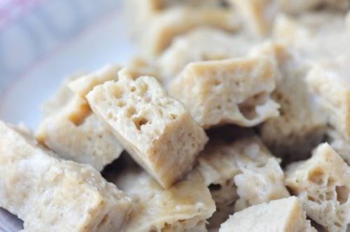 �ó�ʦ������Ƥ������