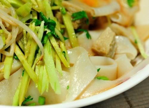 �ó�ʦ������Ƥ������