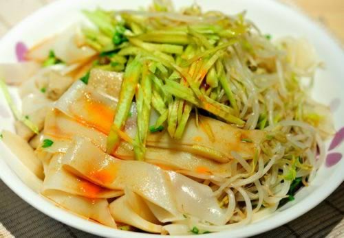 �ó�ʦ������Ƥ������