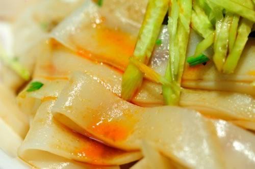 �ó�ʦ������Ƥ������