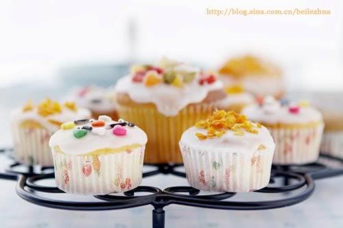 ����С���������