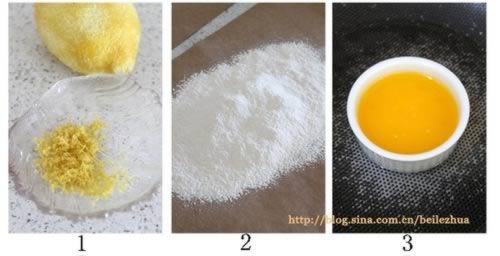 ����С���������