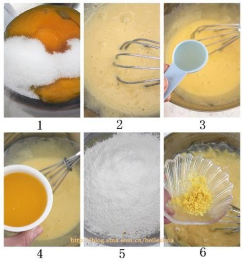 ����С���������