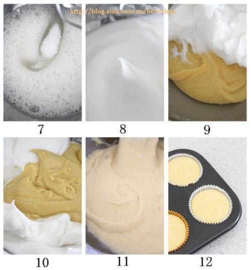 ����С���������