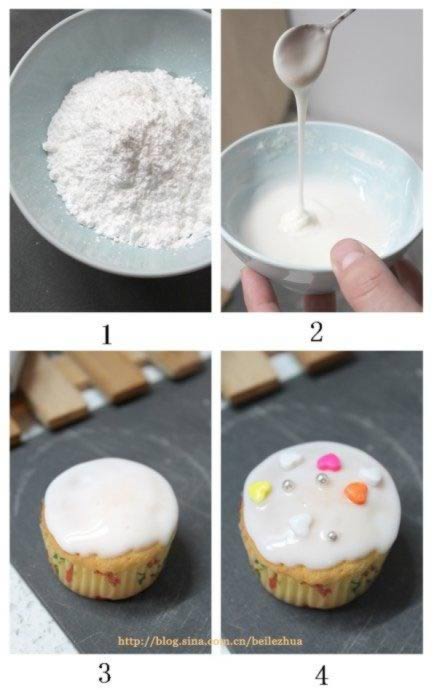 ����С���������