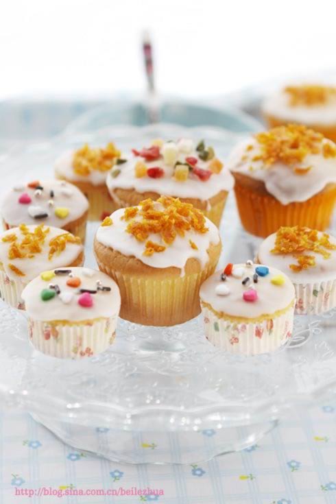 ����С���������