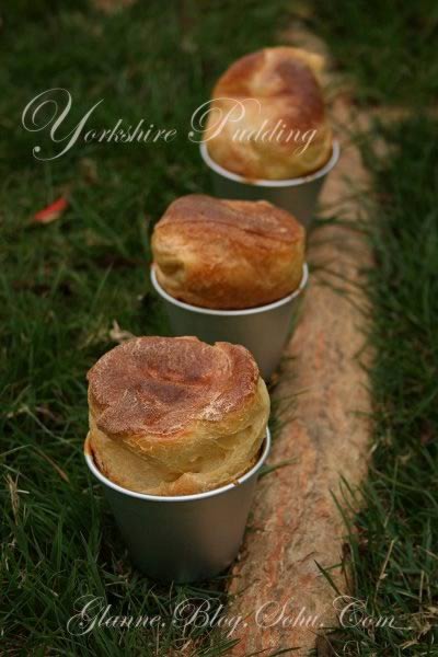 Լ���Ĳ���������