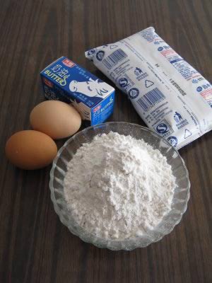 Լ���Ĳ���������