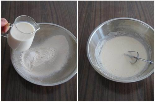 Լ���Ĳ���������