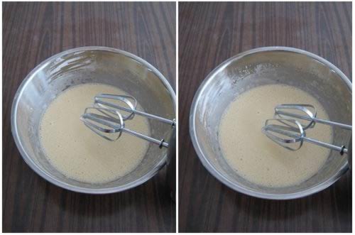 Լ���Ĳ���������