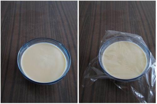 Լ���Ĳ���������