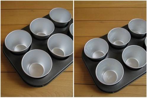 Լ���Ĳ���������