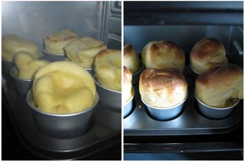 Լ���Ĳ���������