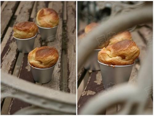 Լ���Ĳ���������