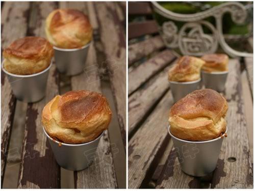 Լ���Ĳ���������