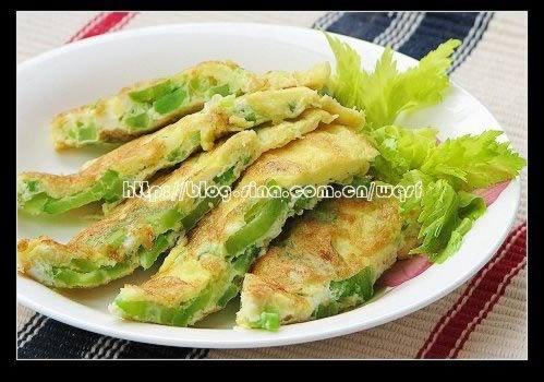 ��ϼ�����������