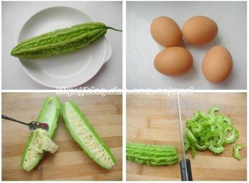 ��ϼ�����������