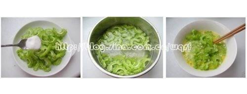 ��ϼ�����������