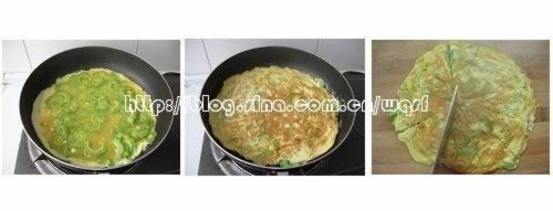 ��ϼ�����������