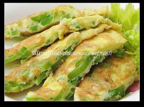 ��ϼ�����������