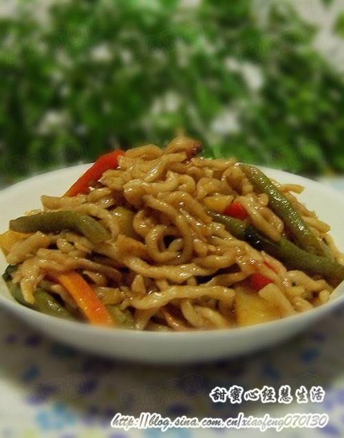 ɽ���ϵ����������