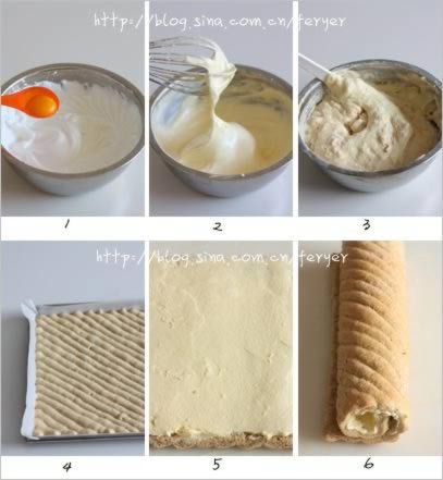 �̲走���������