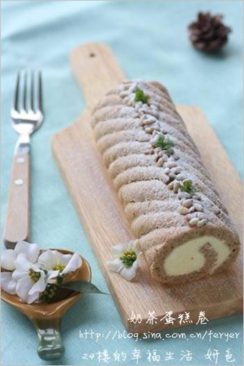 �̲走���������