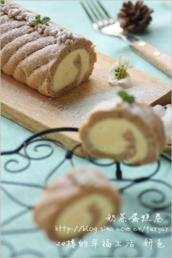 �̲走���������