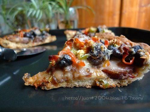 ȫ���������������