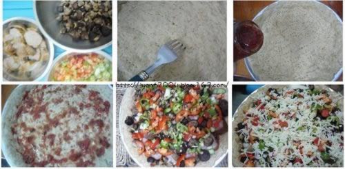 ȫ���������������