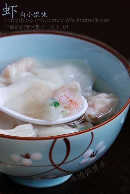 Ϻ��С��⽵�����