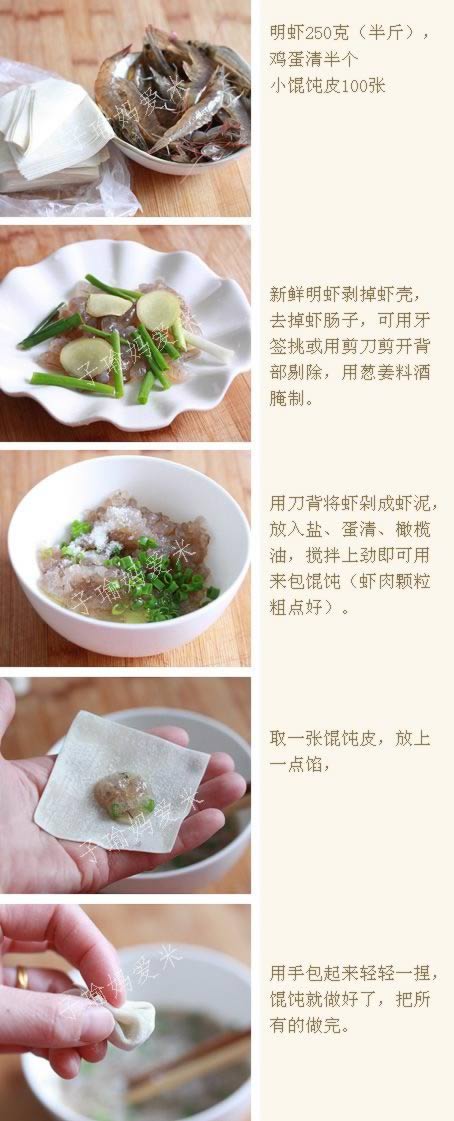 Ϻ��С��⽵�����