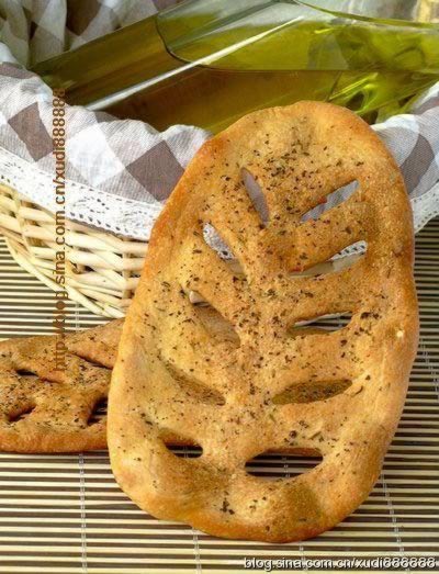 ���Ҷ�ο���������