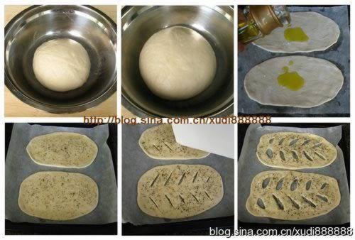 ���Ҷ�ο���������