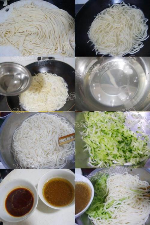 �ƹ������������