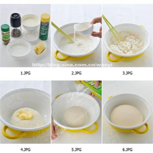 �����ķ���pizza������