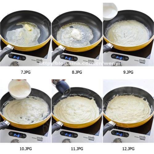 �����ķ���pizza������