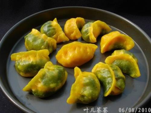 ��ʽ���ȡ���Ҷ�����ȵ�����