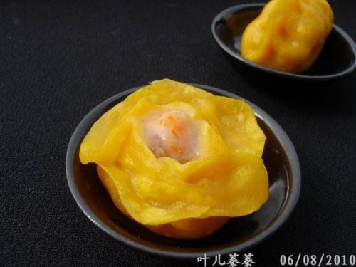 ��ʽ���ȡ���Ҷ�����ȵ�����